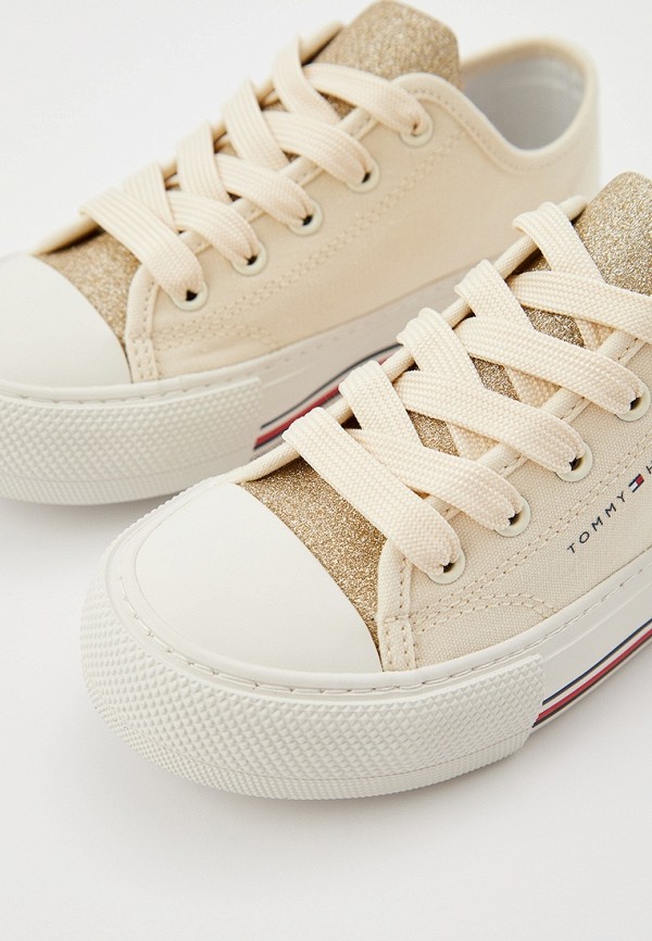 Tommy Hilfiger Кеды - фото 2