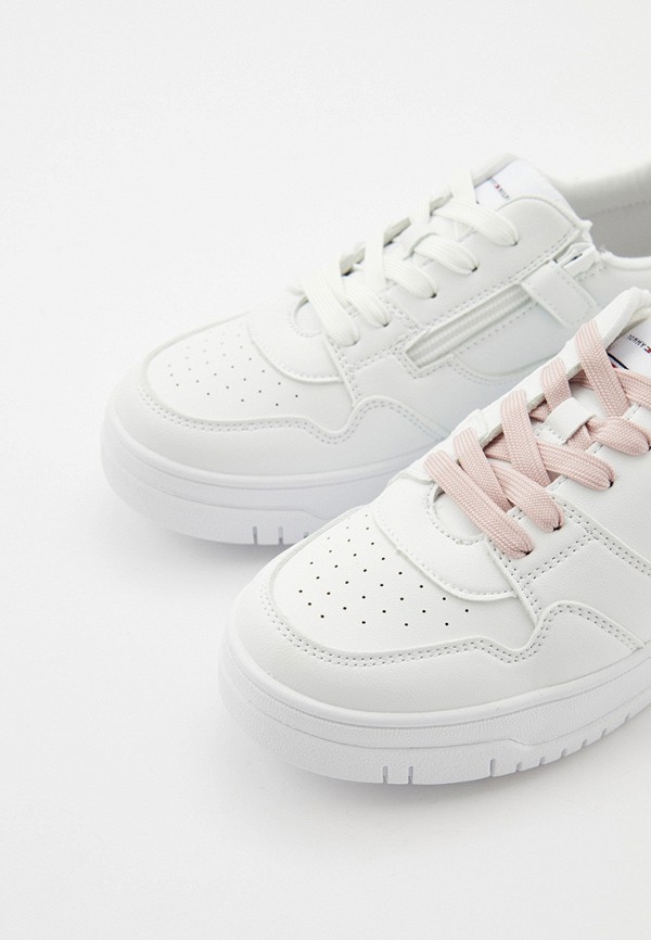 Tommy Hilfiger Кеды - фото 2