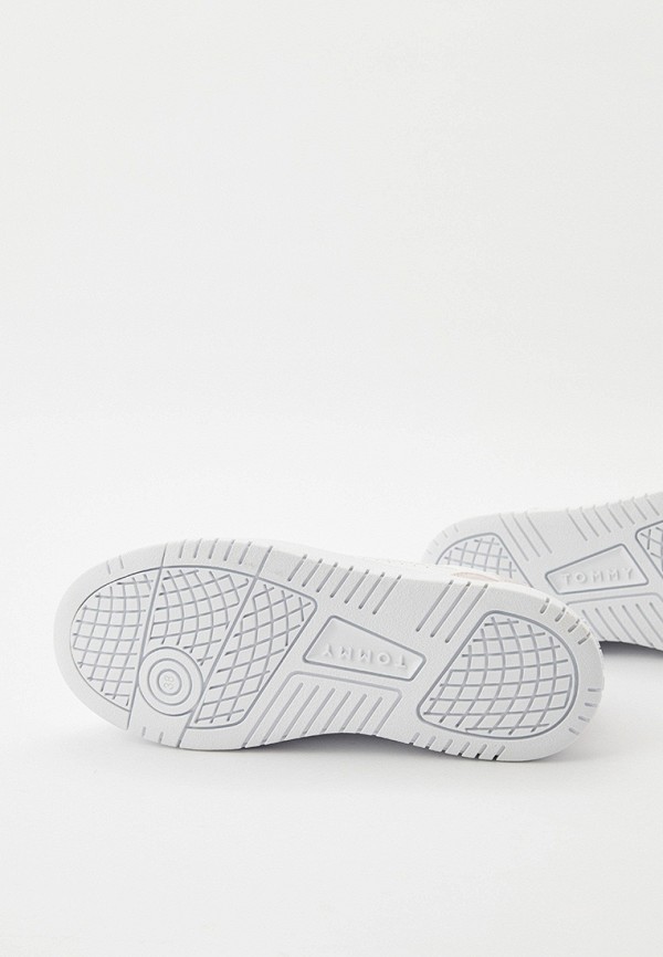 Tommy Hilfiger Кеды - фото 5