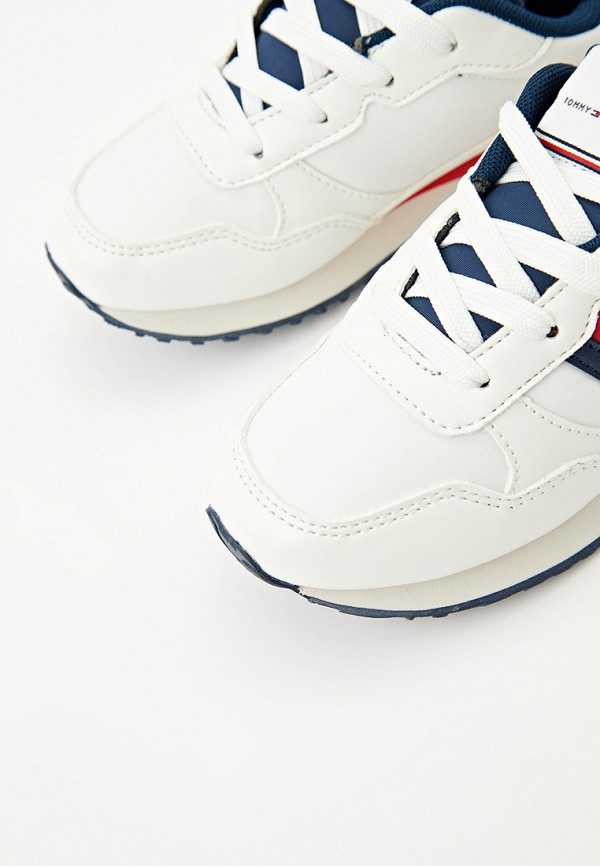 Tommy Hilfiger Кроссовки - фото 2