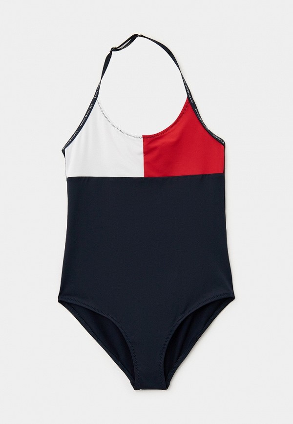 Tommy Hilfiger Купальник - фото 1