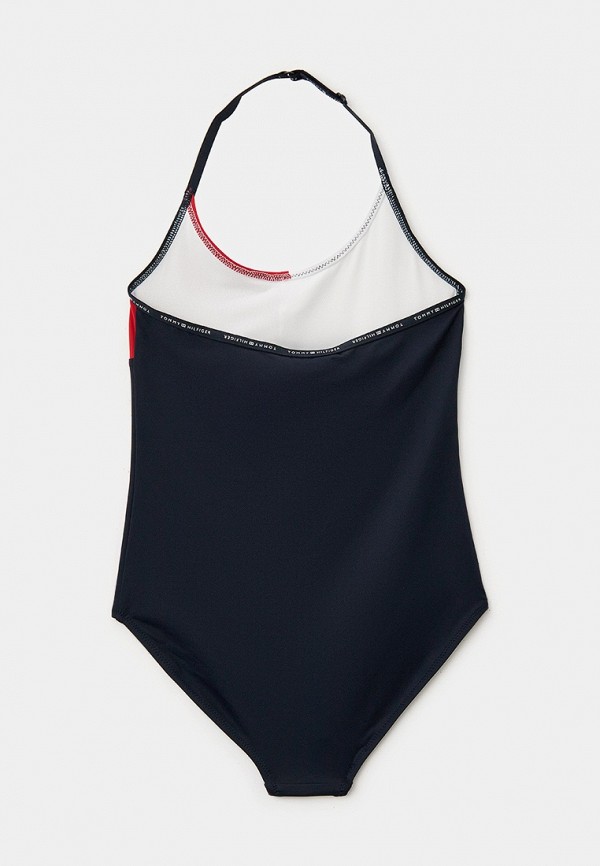 Tommy Hilfiger Купальник - фото 2
