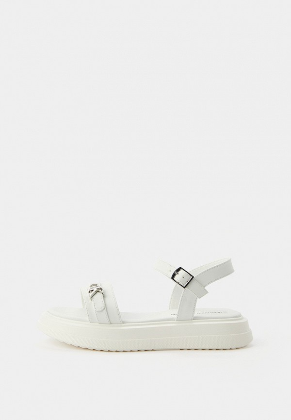 Calvin Klein Jeans Сандалии - фото 1