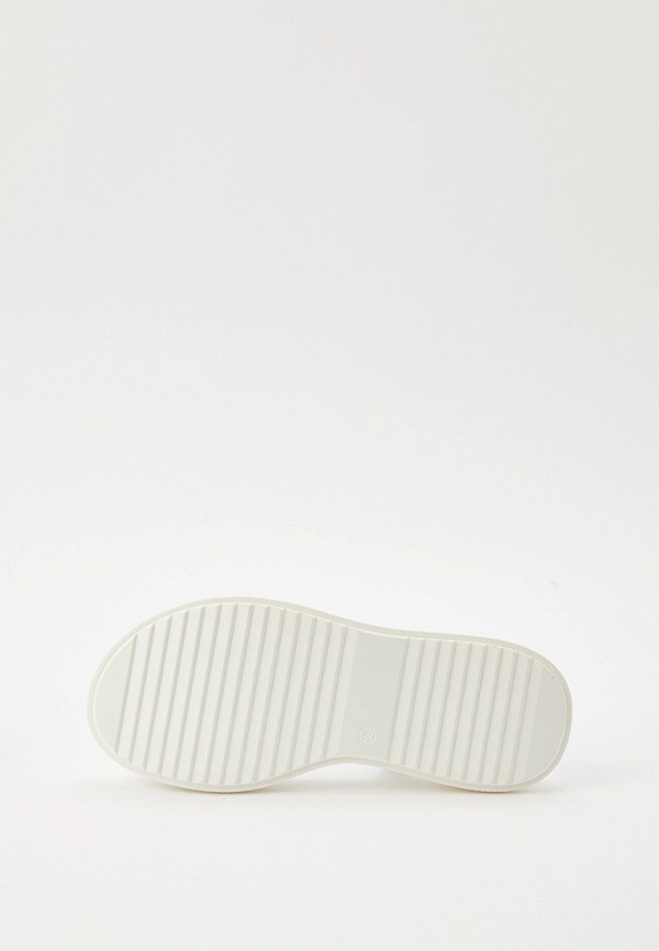 Calvin Klein Jeans Сандалии - фото 5