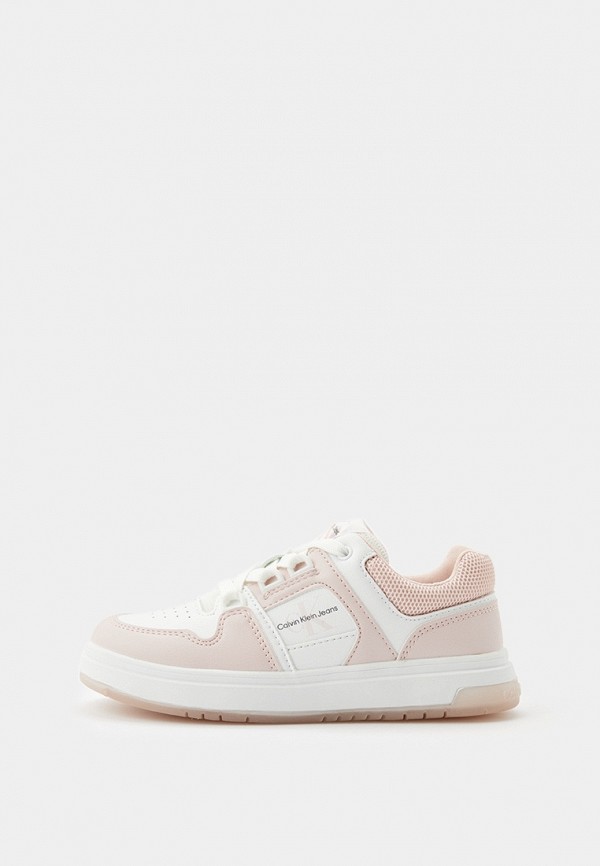 Calvin Klein Jeans Кеды - фото 1