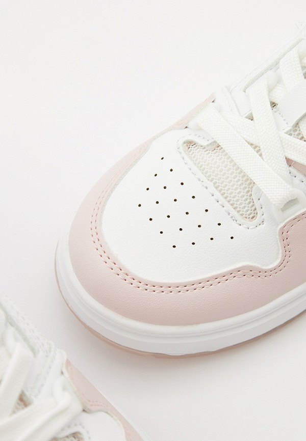 Calvin Klein Jeans Кеды - фото 2