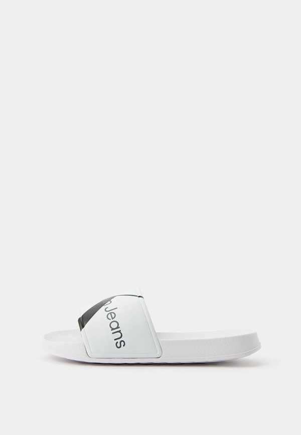 Calvin Klein Jeans Сланцы - фото 1