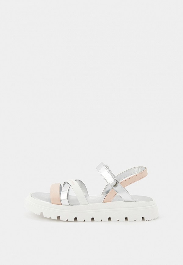 Calvin Klein Jeans Сандалии - фото 1