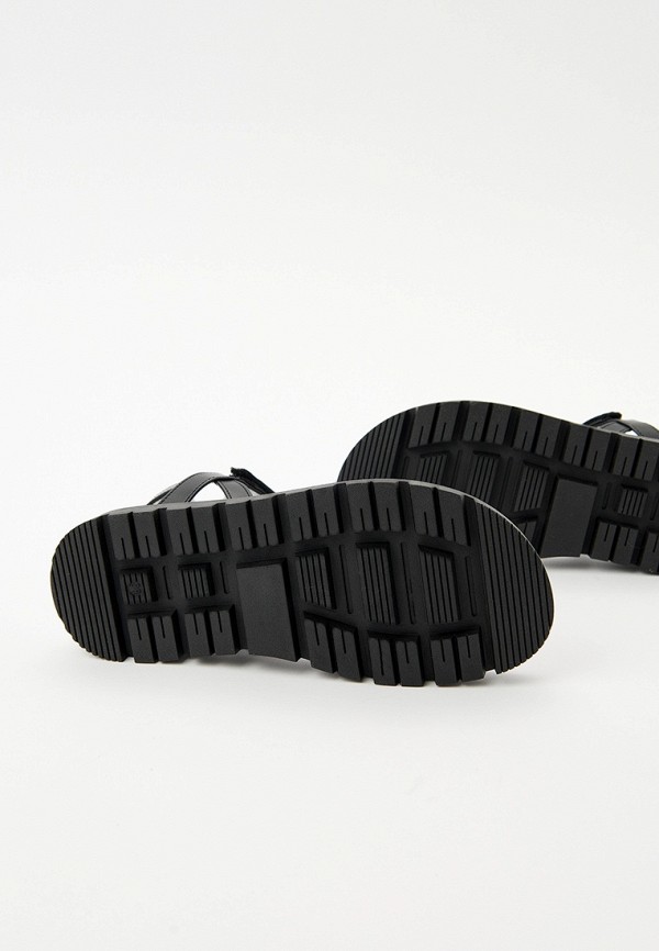 Calvin Klein Jeans Сандалии - фото 5