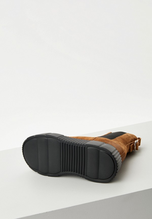 Iceberg Ботинки - фото 5