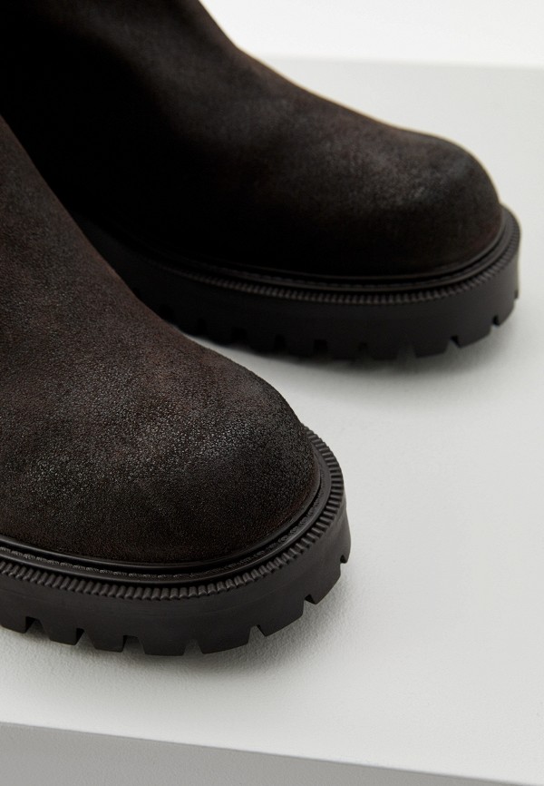 Vic Matie Ботинки - фото 2