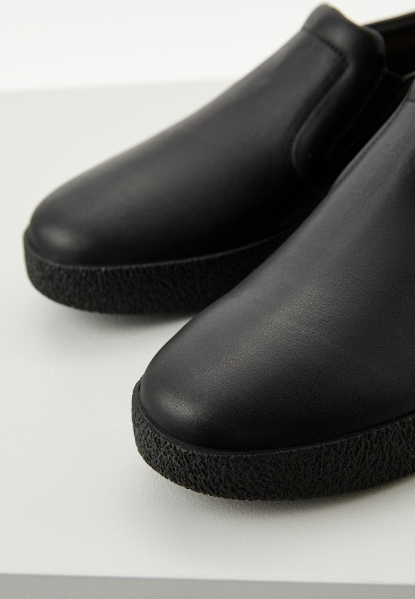 Vic Matie Слипоны - фото 2