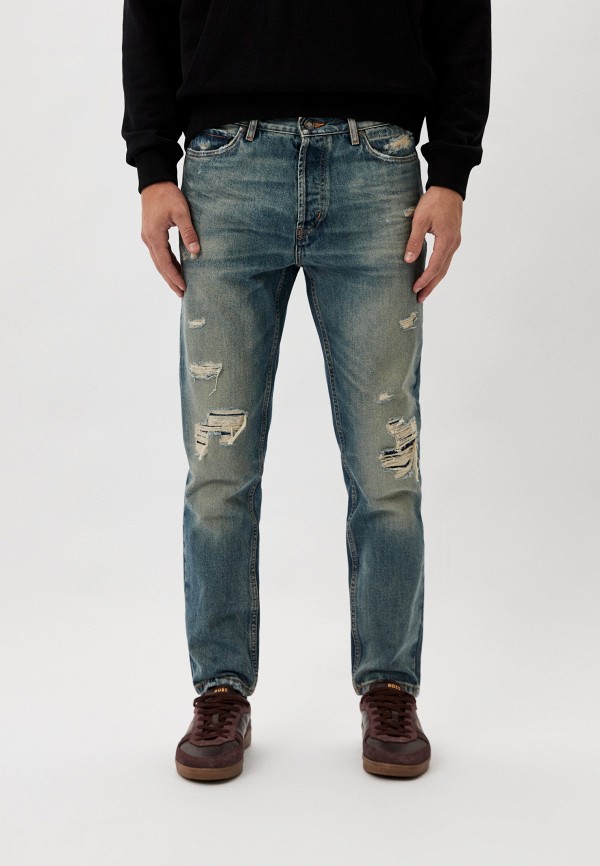 Hugo Джинсы - HUGO 634 - фото 1