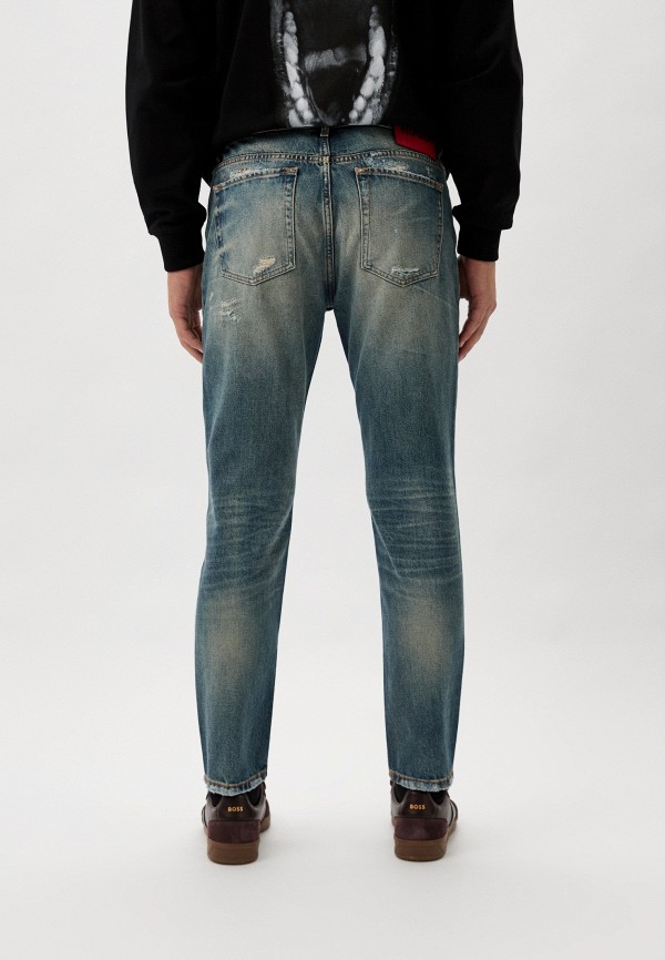 Hugo Джинсы - HUGO 634 - фото 3