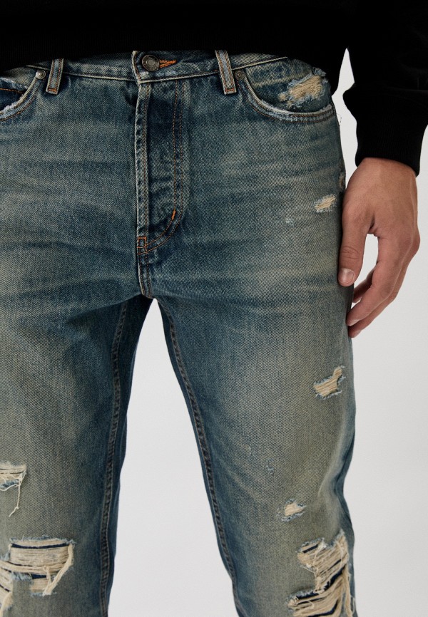 Hugo Джинсы - HUGO 634 - фото 4