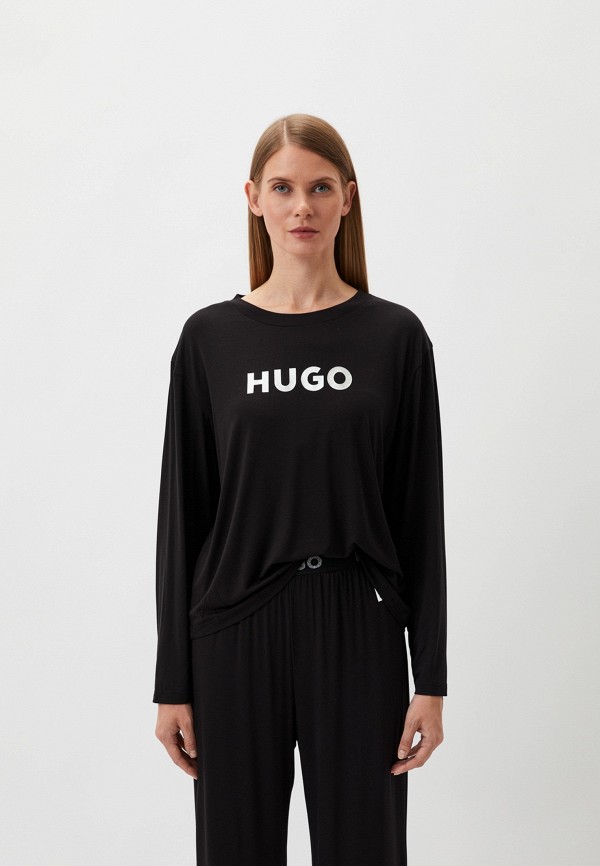 HUGO
