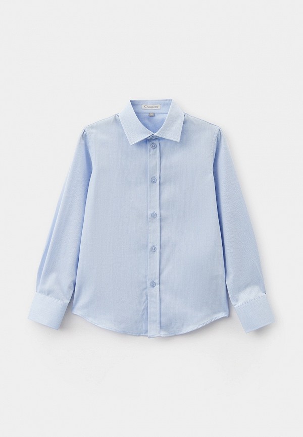 Choupette Рубашка - фото 1