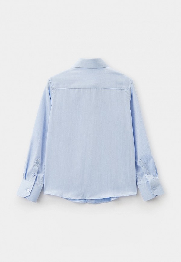Choupette Рубашка - фото 2