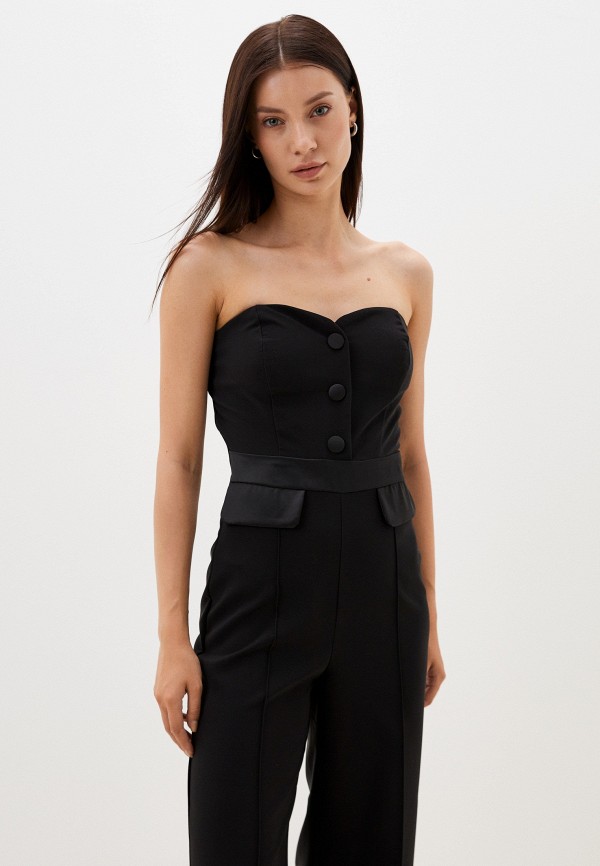 Rinascimento Комбинезон - фото 2