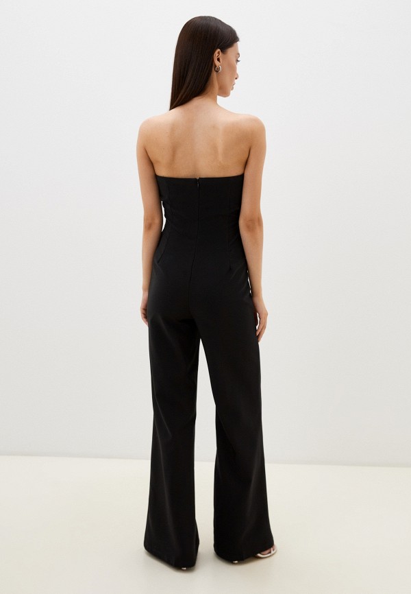 Rinascimento Комбинезон - фото 3