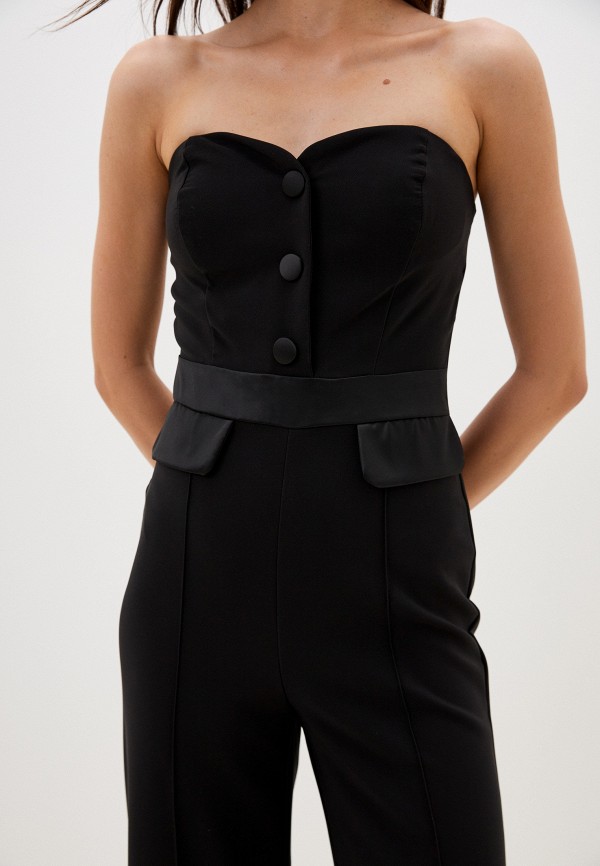 Rinascimento Комбинезон - фото 4