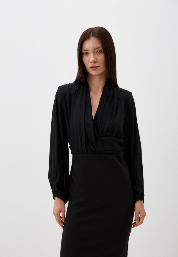 Rinascimento Платье - фото 2