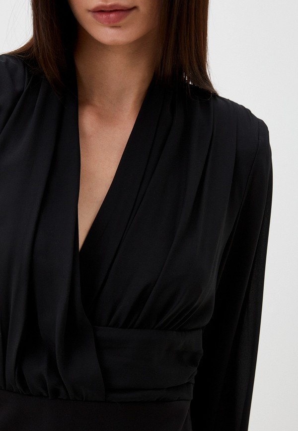 Rinascimento Платье - фото 4