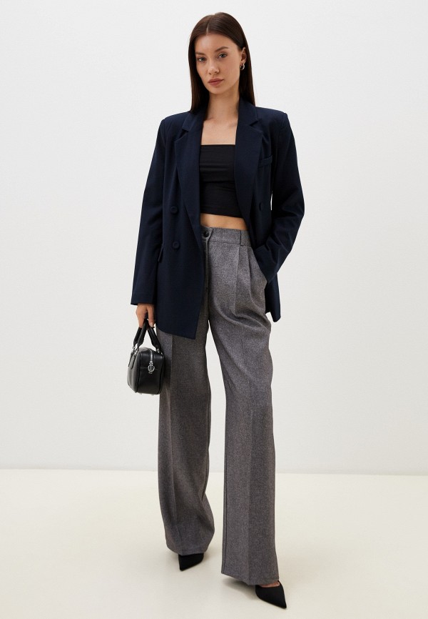 Rinascimento Жакет - фото 2