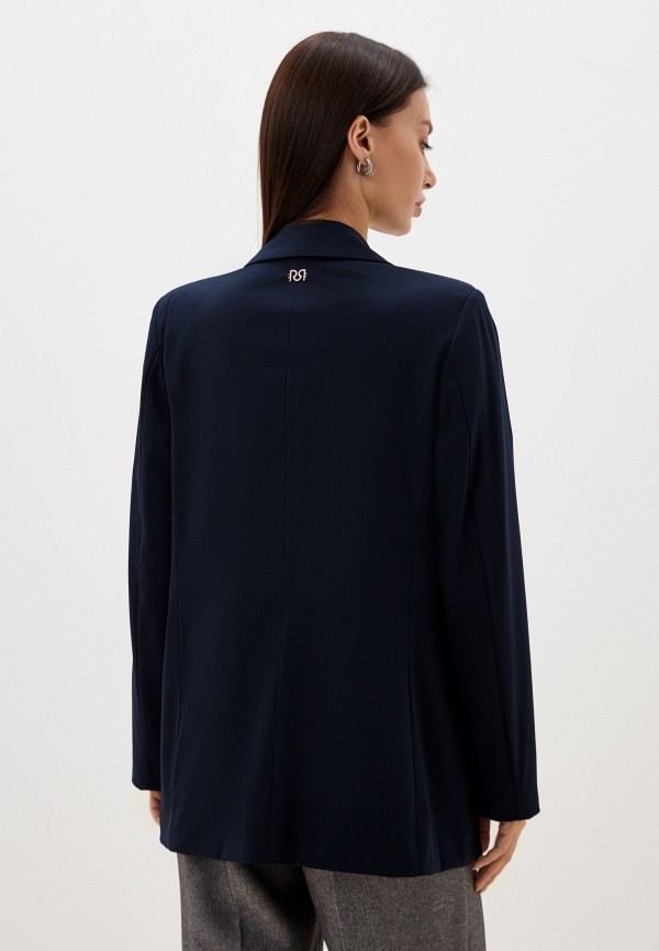 Rinascimento Жакет - фото 3