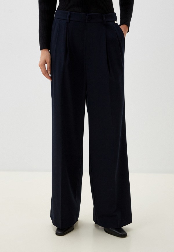 Rinascimento Брюки - фото 1