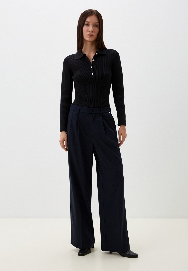 Rinascimento Брюки - фото 2