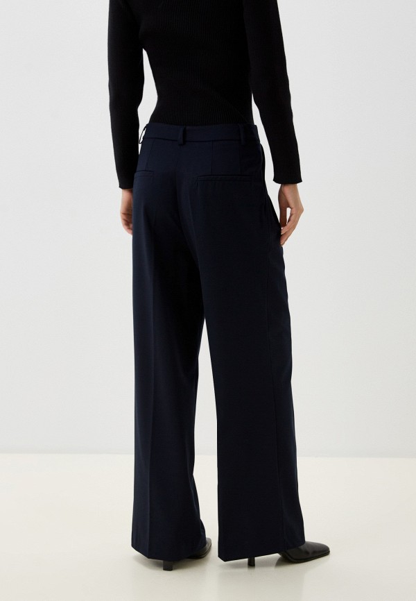 Rinascimento Брюки - фото 3