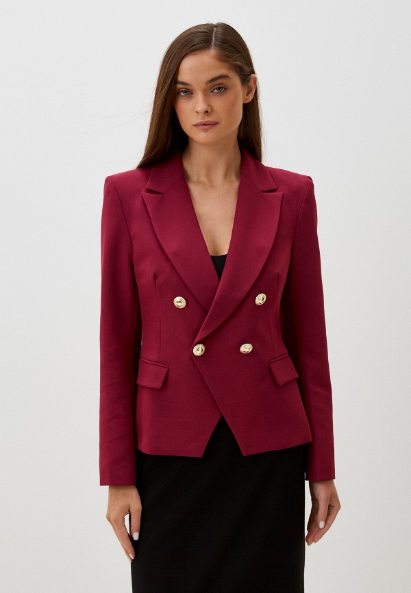 Rinascimento Жакет - фото 1