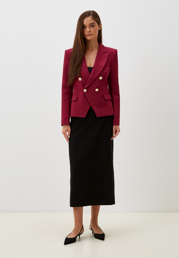 Rinascimento Жакет - фото 2