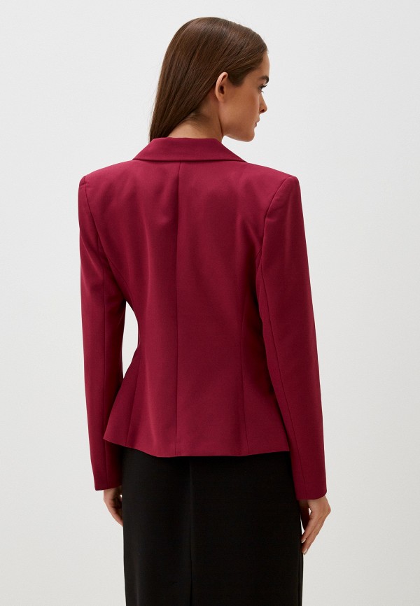 Rinascimento Жакет - фото 3