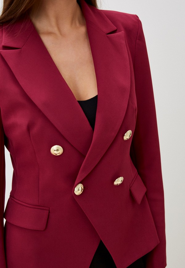 Rinascimento Жакет - фото 4