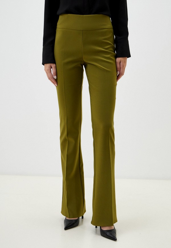 Rinascimento Брюки - фото 1