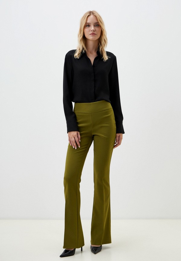 Rinascimento Брюки - фото 2