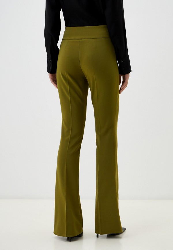 Rinascimento Брюки - фото 3