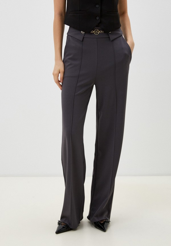 Rinascimento Брюки - фото 1