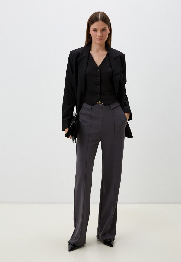 Rinascimento Брюки - фото 2