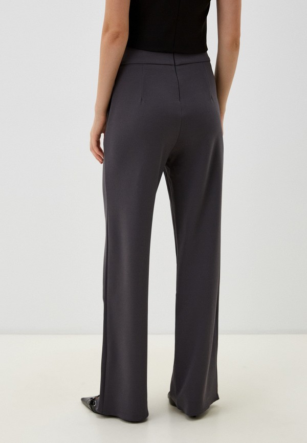 Rinascimento Брюки - фото 3