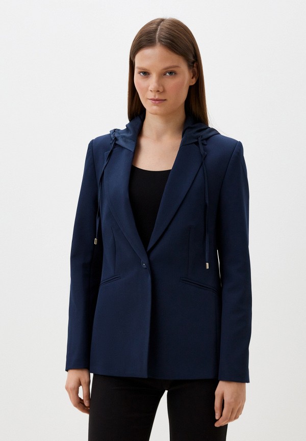 Rinascimento Жакет - фото 1