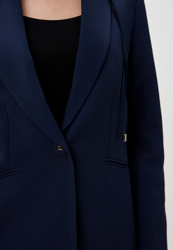 Rinascimento Жакет - фото 4