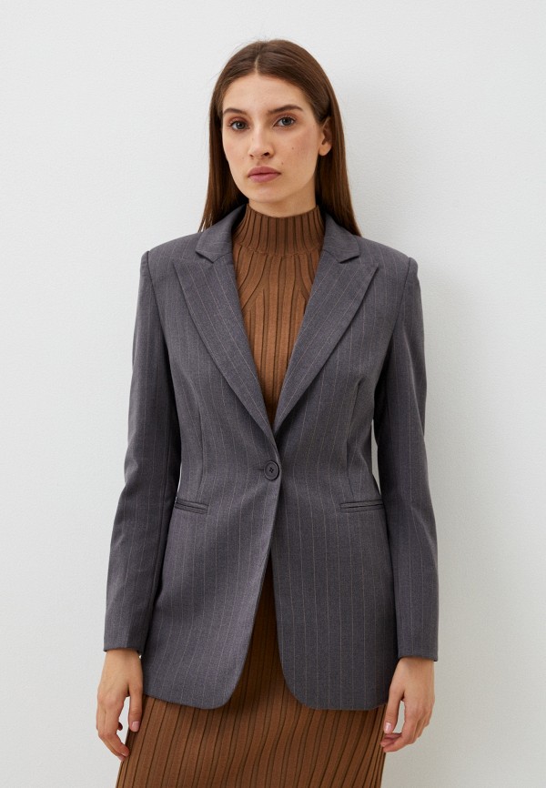 Rinascimento Жакет - фото 1