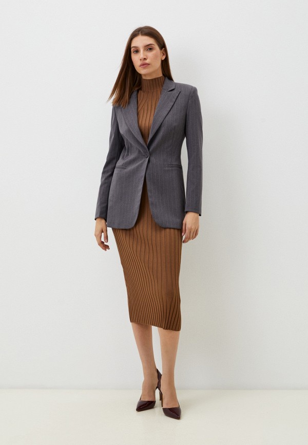 Rinascimento Жакет - фото 2