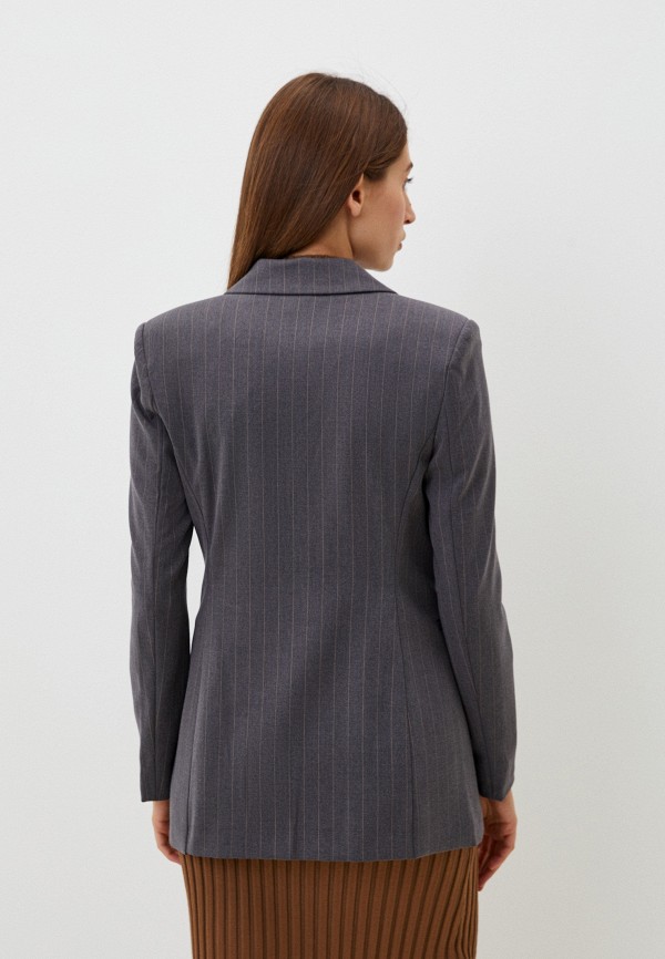 Rinascimento Жакет - фото 3