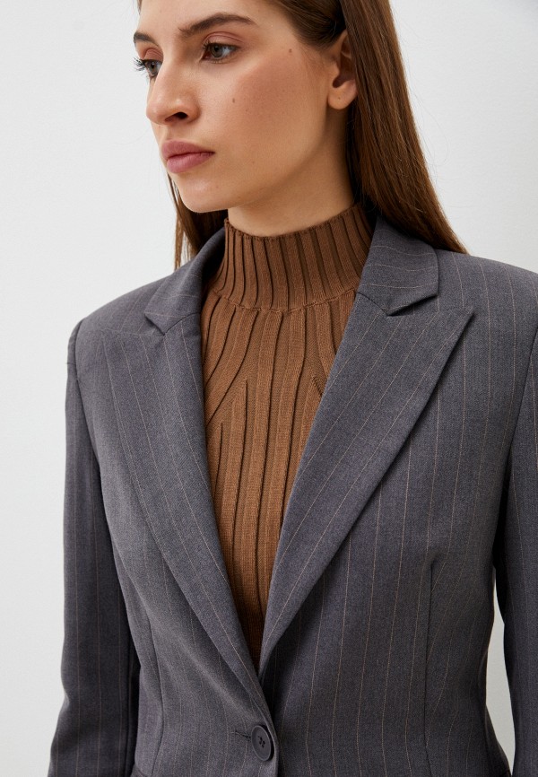 Rinascimento Жакет - фото 4