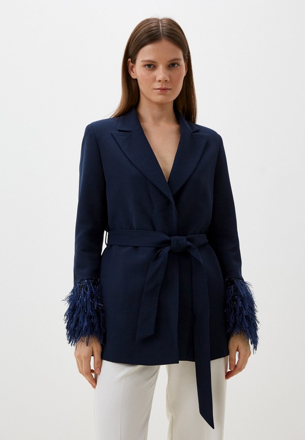 Rinascimento Жакет - фото 1