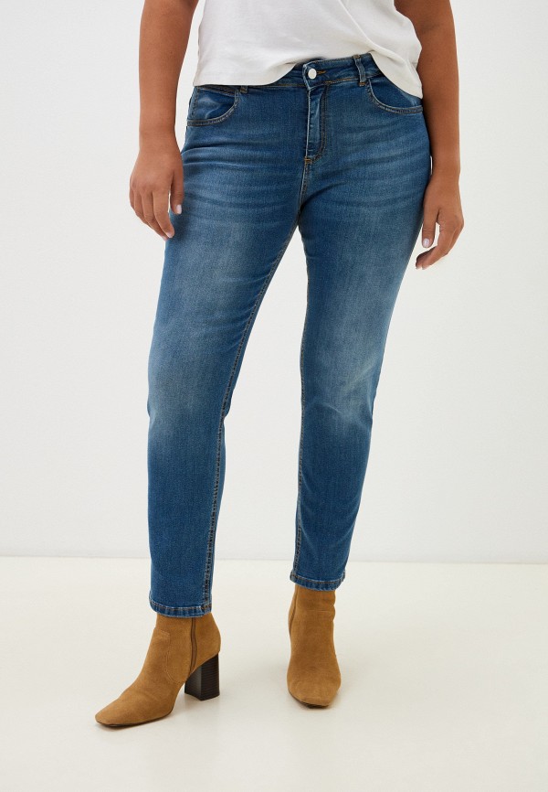 Rinascimento Джинсы - фото 1